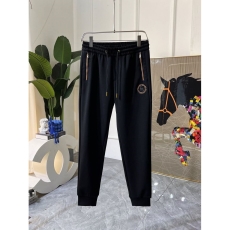 Fendi Long Pants